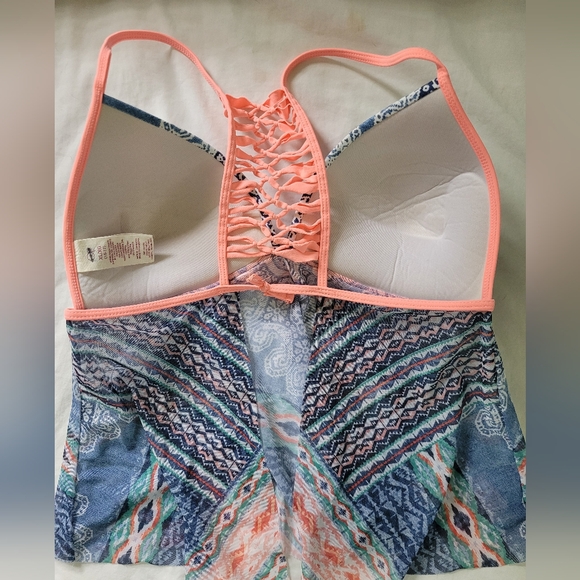 Bathing suit - Picture 2 of 2